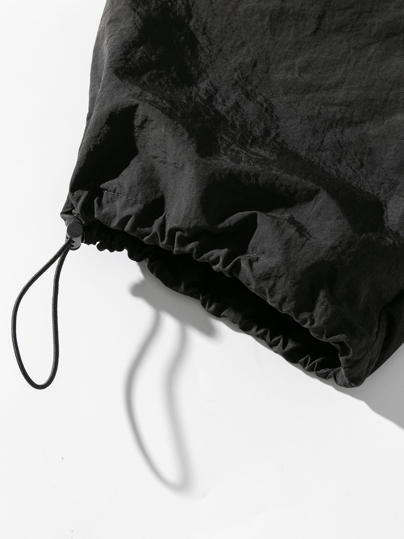 Waterafstotende Cargo Broek voor Heren – Outdoor & Hiking