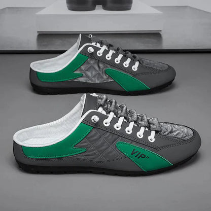 Jordan Sandalen Comfortabel en Veelzijdig