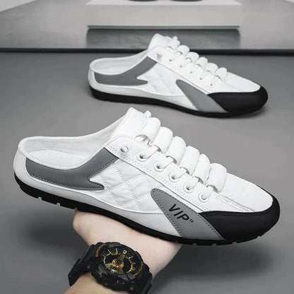 Jordan Sandalen Comfortabel en Veelzijdig