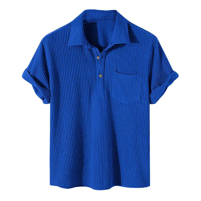 Stijlvolle Jozef Shirt Casual Mode