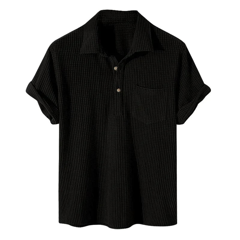 Stijlvolle Jozef Shirt Casual Mode