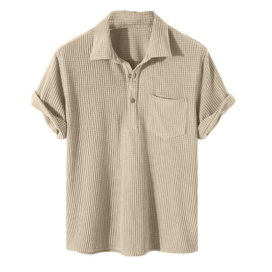 Stijlvolle Jozef Shirt Casual Mode - Mode Vibes