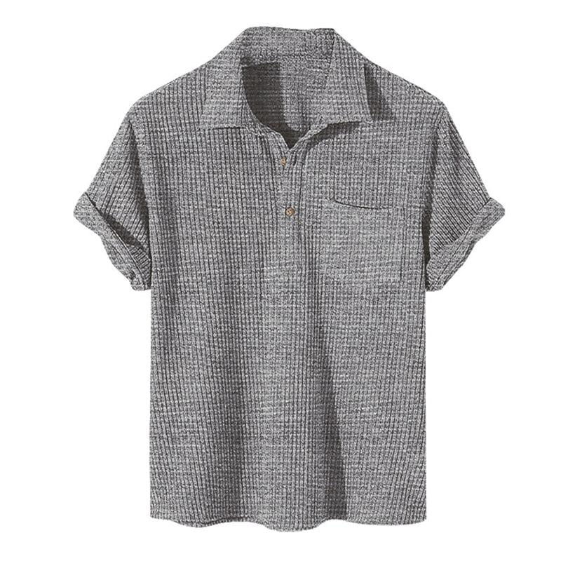 Stijlvolle Jozef Shirt Casual Mode