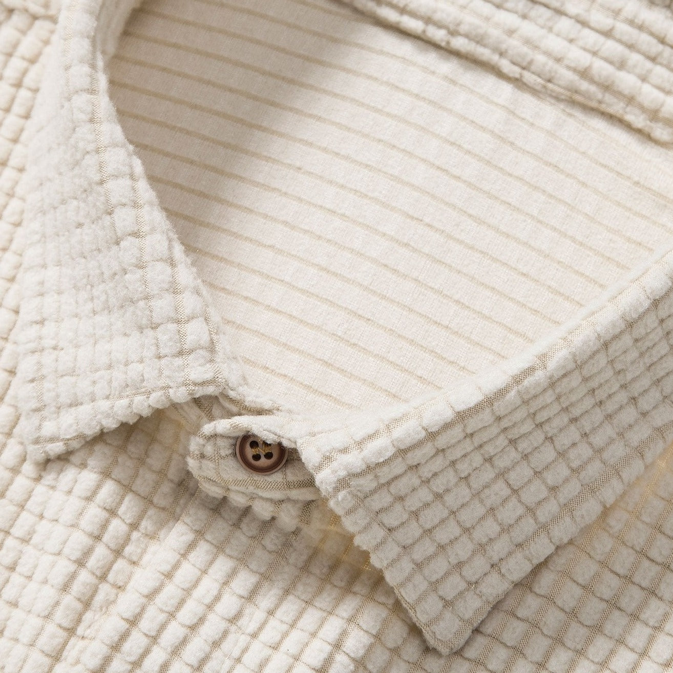 Adelina | Set per il tempo libero Comfy Breezy