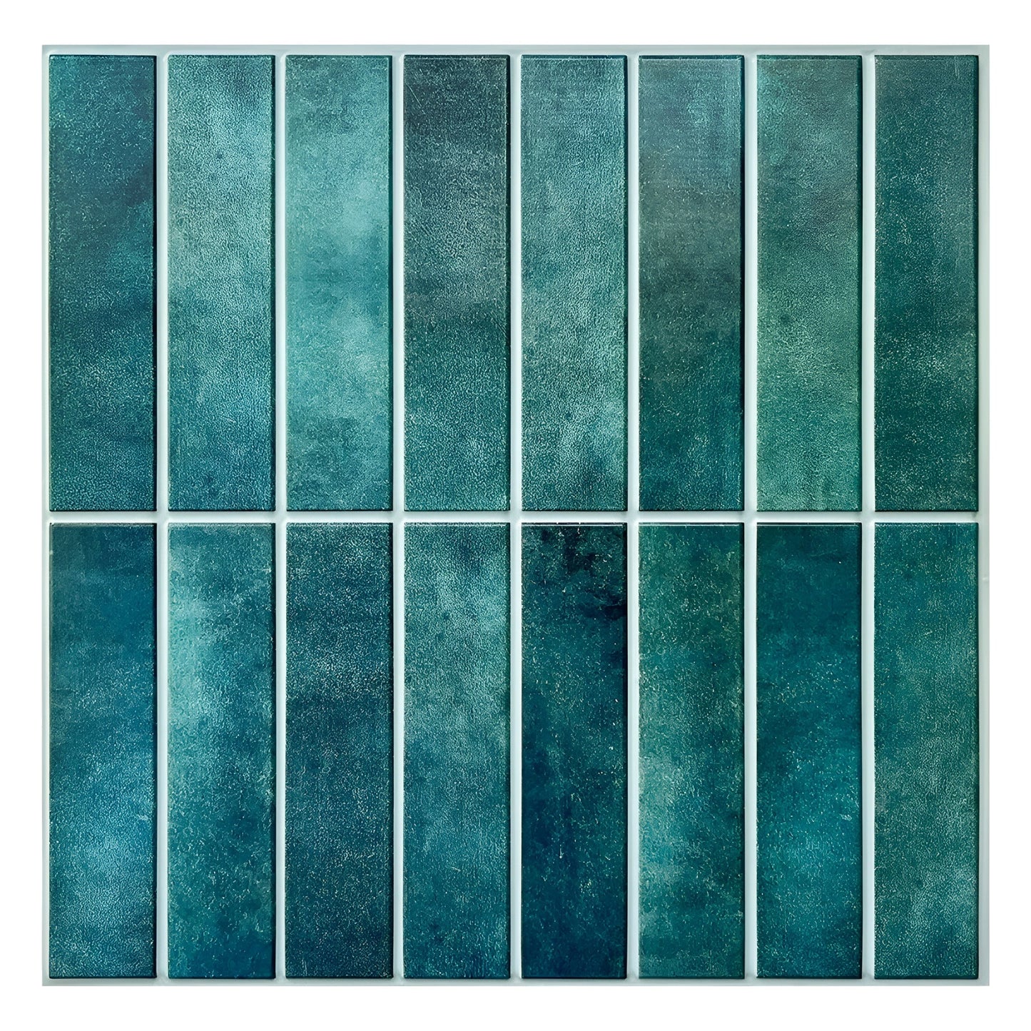 Zelfklevende Wandpanelen Modern Design PeelLux