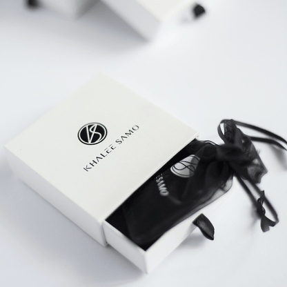 Amazoniet Armband Wikkelstijl Zilverkleurig Edelsteen