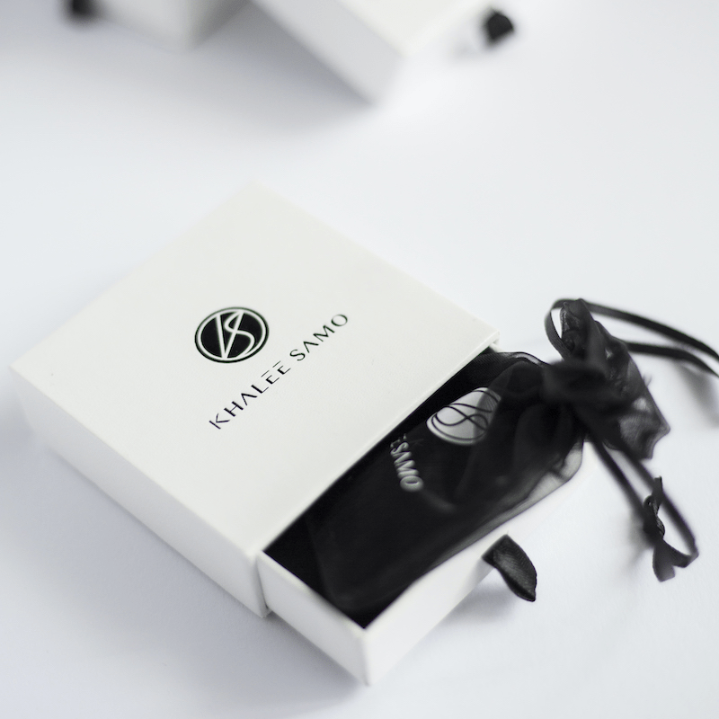 Jaspis Armband Hartvormig Genezend Edelsteen