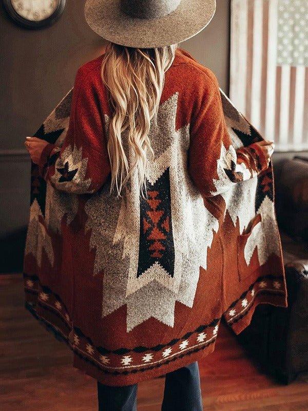 Vest voor Vrouw Trendy Mode Designer