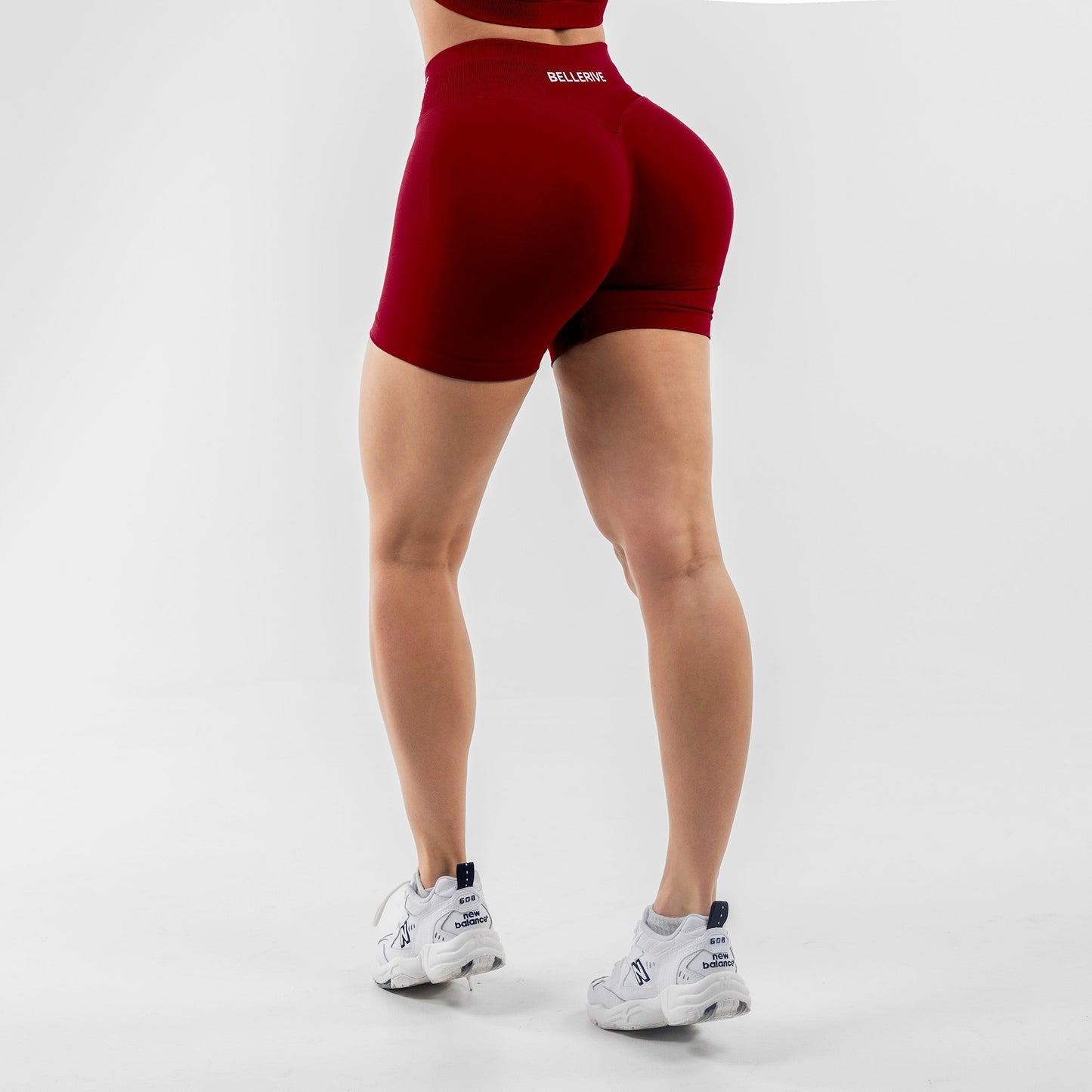 SportBH Set 3-Delig Push-Up voor Perfecte Pasvorm