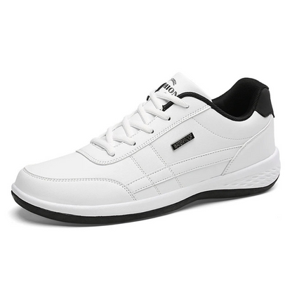 Aurelio | Scarpe in pelle