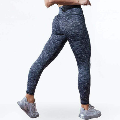 Elegante Shaping Legging Ivy Kwaliteit