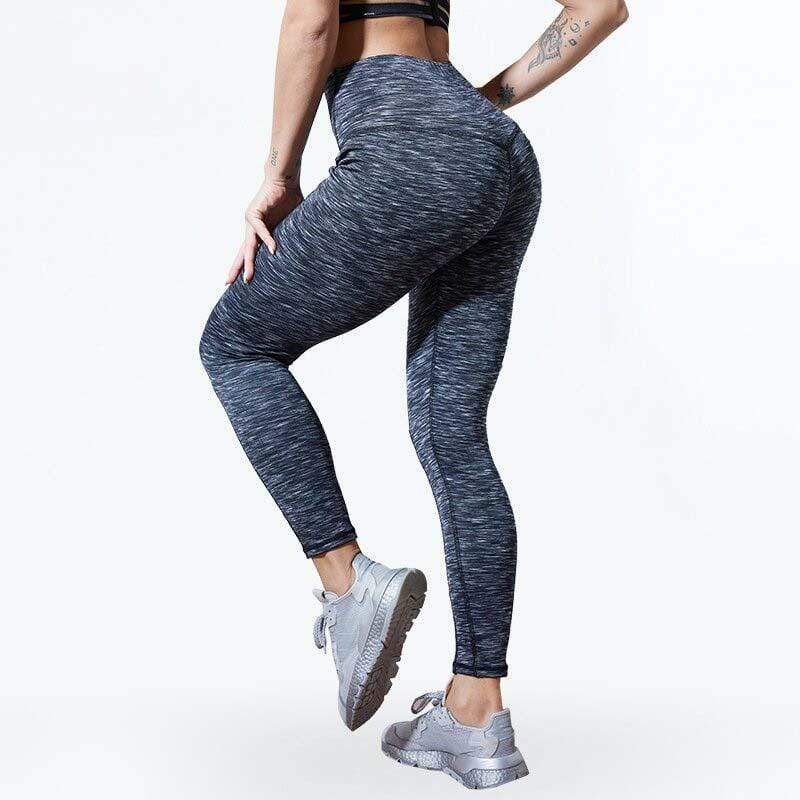 Elegante Shaping Legging Ivy Kwaliteit