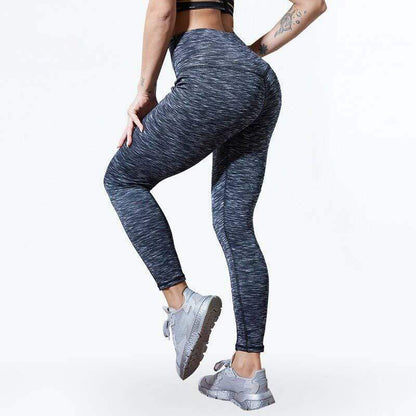 Elegante Shaping Legging Ivy Kwaliteit