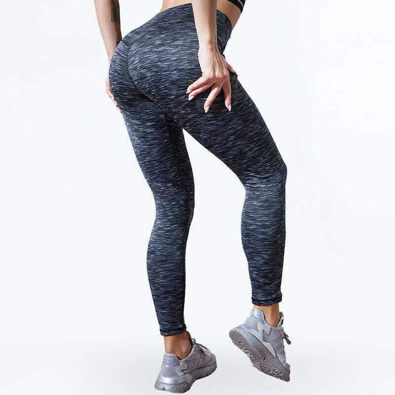 Elegante Shaping Legging Ivy Kwaliteit