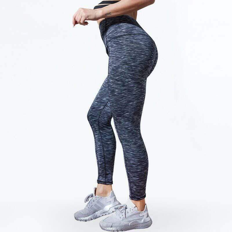 Elegante Shaping Legging Ivy Kwaliteit