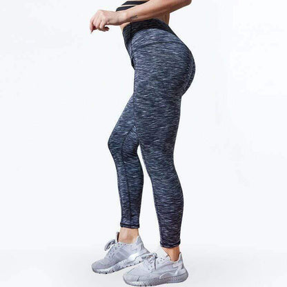 Elegante Shaping Legging Ivy Kwaliteit