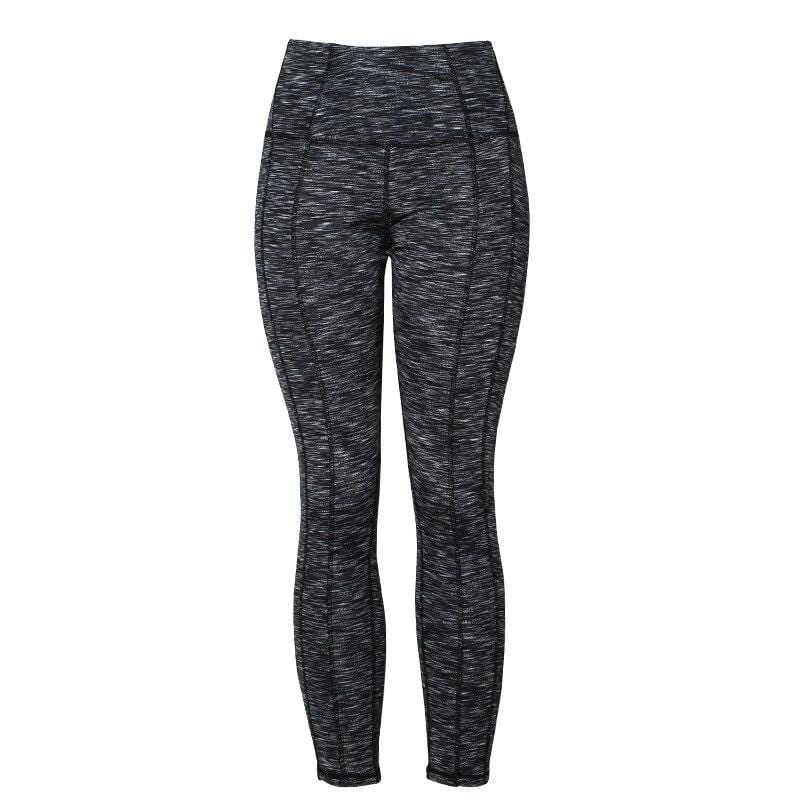 Elegante Shaping Legging Ivy Kwaliteit