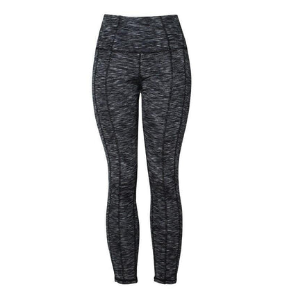 Elegante Shaping Legging Ivy Kwaliteit