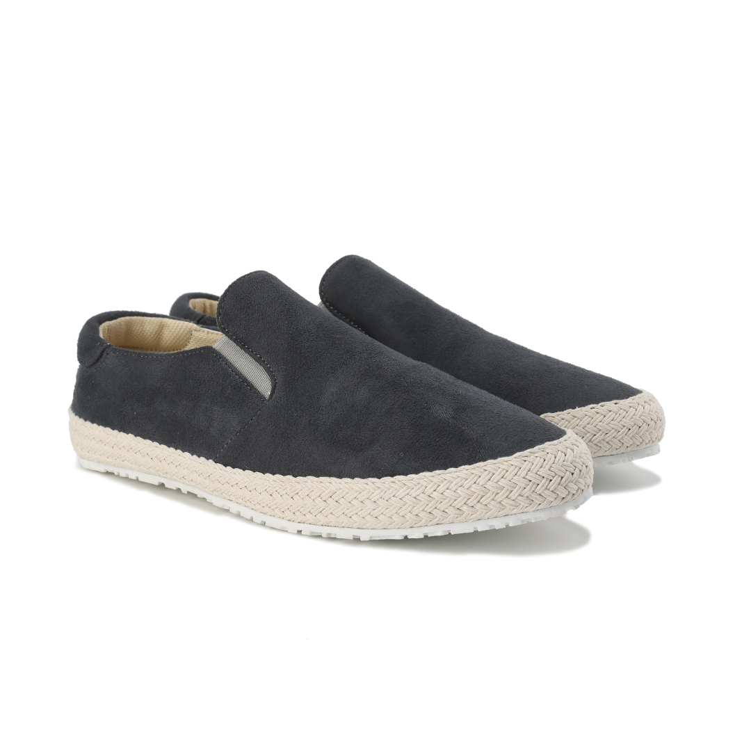 Levi's Suede Stadschoenen Bruin Leer - Mode Vibes