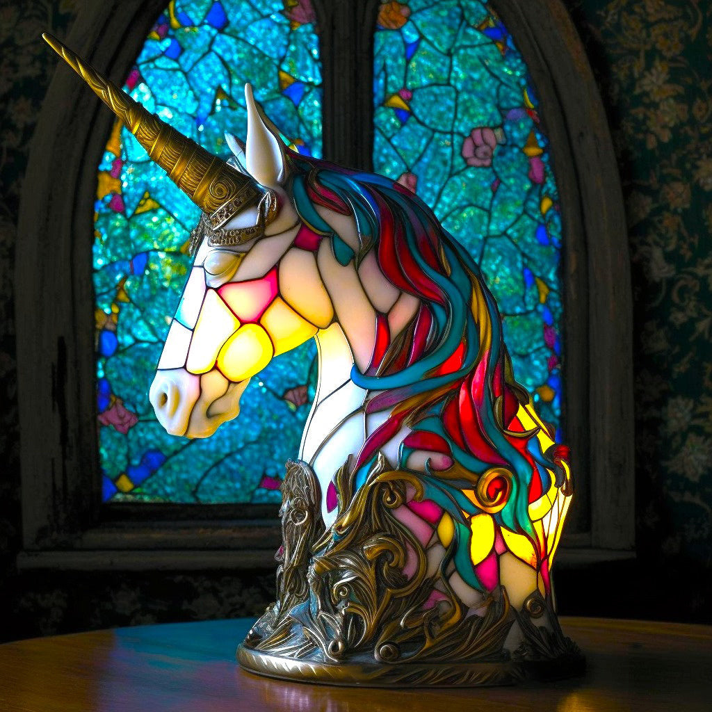 Dierenkunst Verlichting Mooi Design