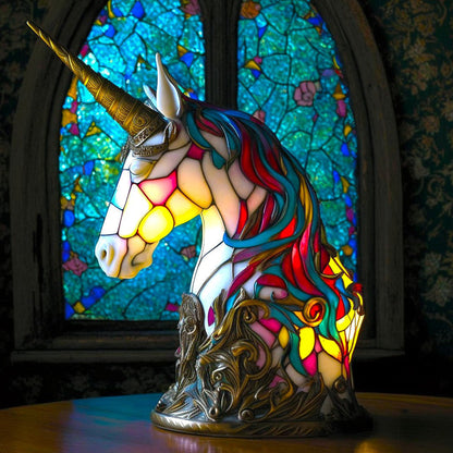 Dierenkunst Verlichting Mooi Design