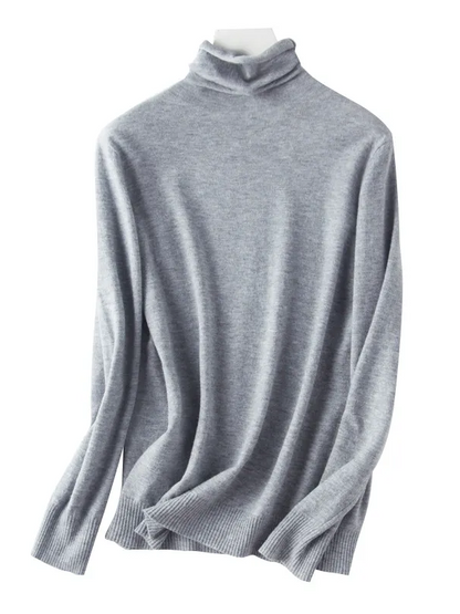 Slimfit Coltrui Eenvoudig en Stijlvol voor Vrouw