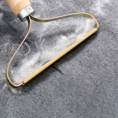 Pluisverwijderaars Set van 2 Stuks voor Kleding en Stoffen
