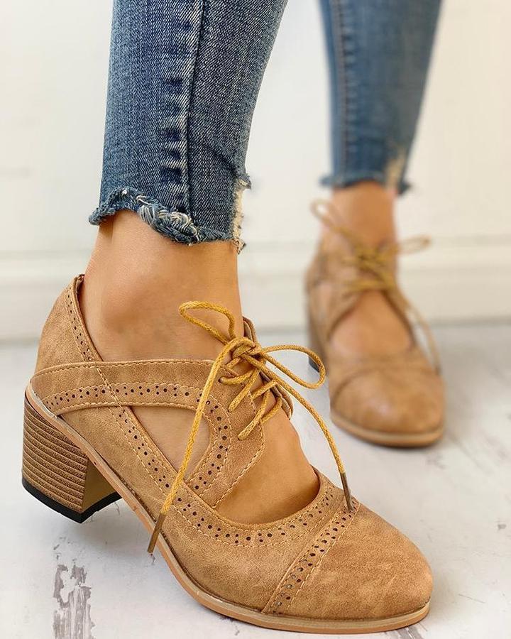 Comfortabele Orthopedische Schoenen voor Vrouwen - Lucia - Mode Vibes