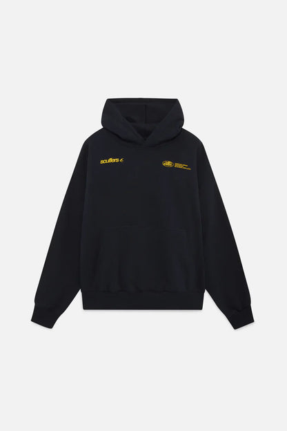 Lotte | Stijlvolle Hoodie als Symbool van Zelfliefde