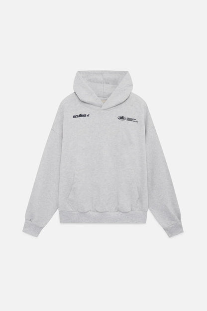 Lotte | Stijlvolle Hoodie als Symbool van Zelfliefde