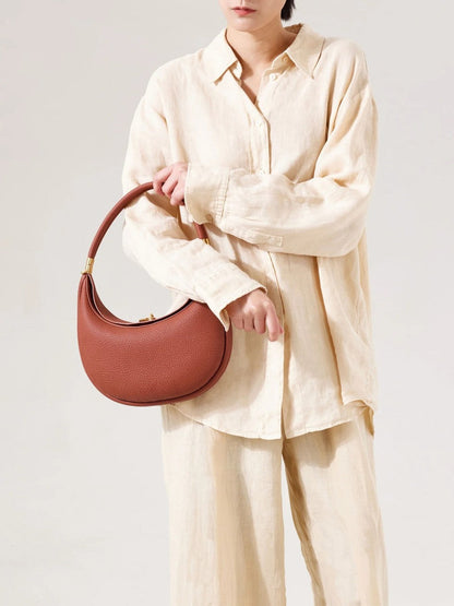 Luna | 4 in 1 borsa
