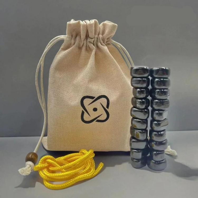 Magnetisch Schaakspel met Reizend Doosje voor Thuis en Onderweg - Mode Vibes