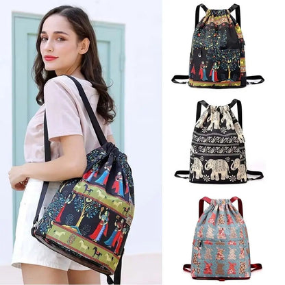 Valentina | Borsa semplice