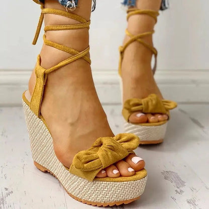 Zomer Enkelbandje Zilver Eloise Stijl