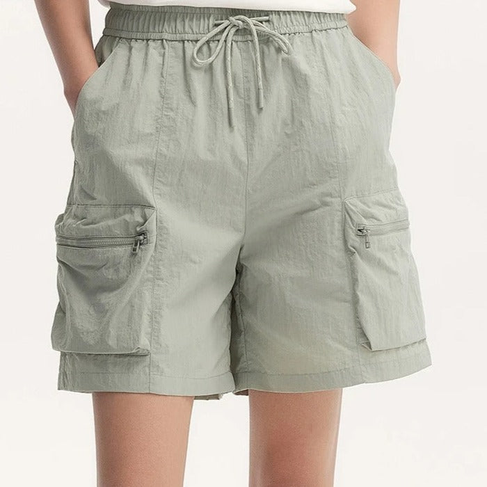 Korte Jurk Casual Stijl Zomerjurk - Mode Vibes