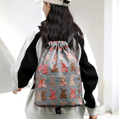 Valentina | Borsa semplice
