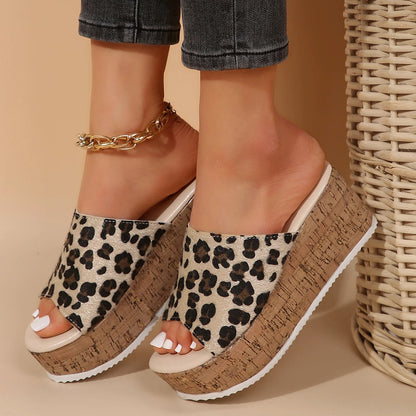 Modieuze Sandalen Estelle Zomer Schoenen