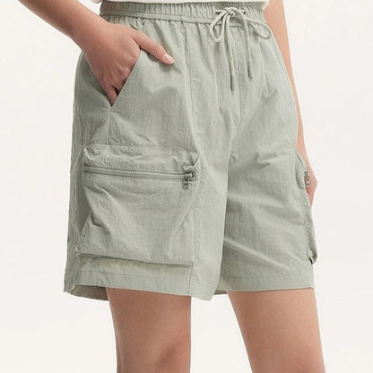 Korte Jurk Casual Stijl Zomerjurk