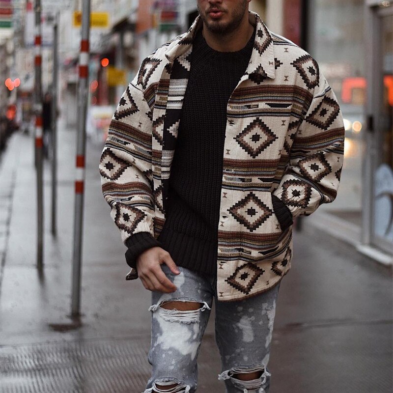 Warm Herenvest Lucas Comfortabel Donzen Vest - Mode Vibes