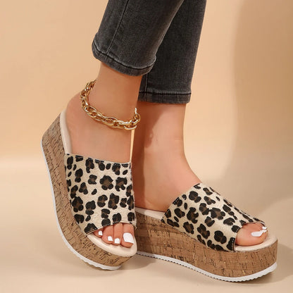 Modieuze Sandalen Estelle Zomer Schoenen