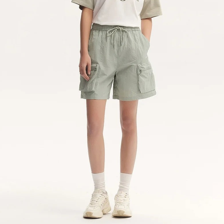 Korte Jurk Casual Stijl Zomerjurk