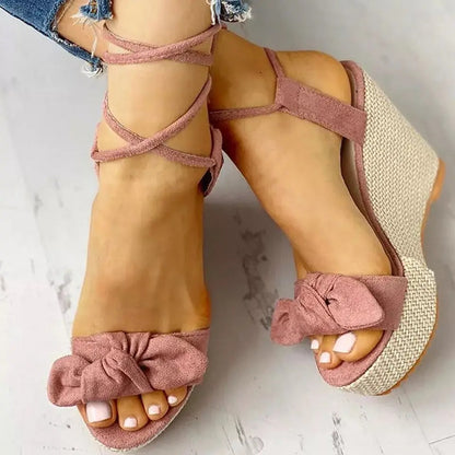Zomer Enkelbandje Zilver Eloise Stijl