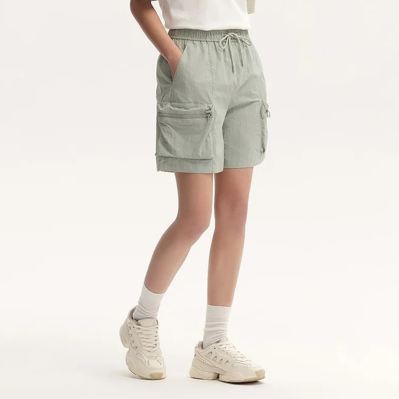 Korte Jurk Casual Stijl Zomerjurk