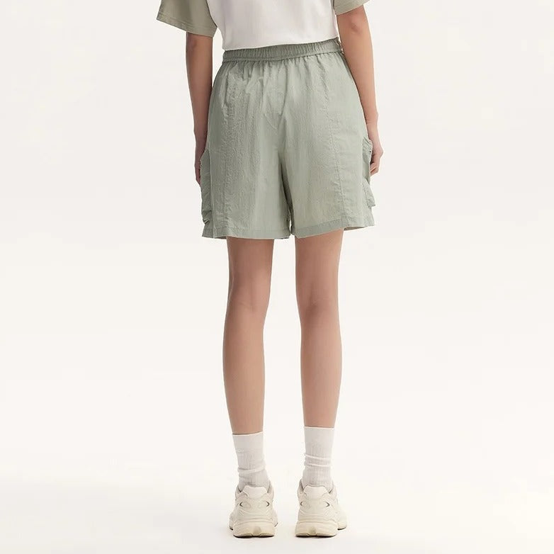 Korte Jurk Casual Stijl Zomerjurk