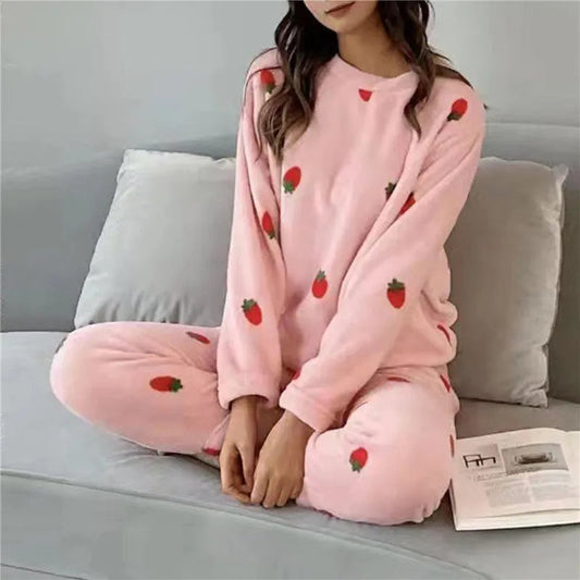 Zachte Fleece Deken Comfortabel en Comfy - Mode Vibes