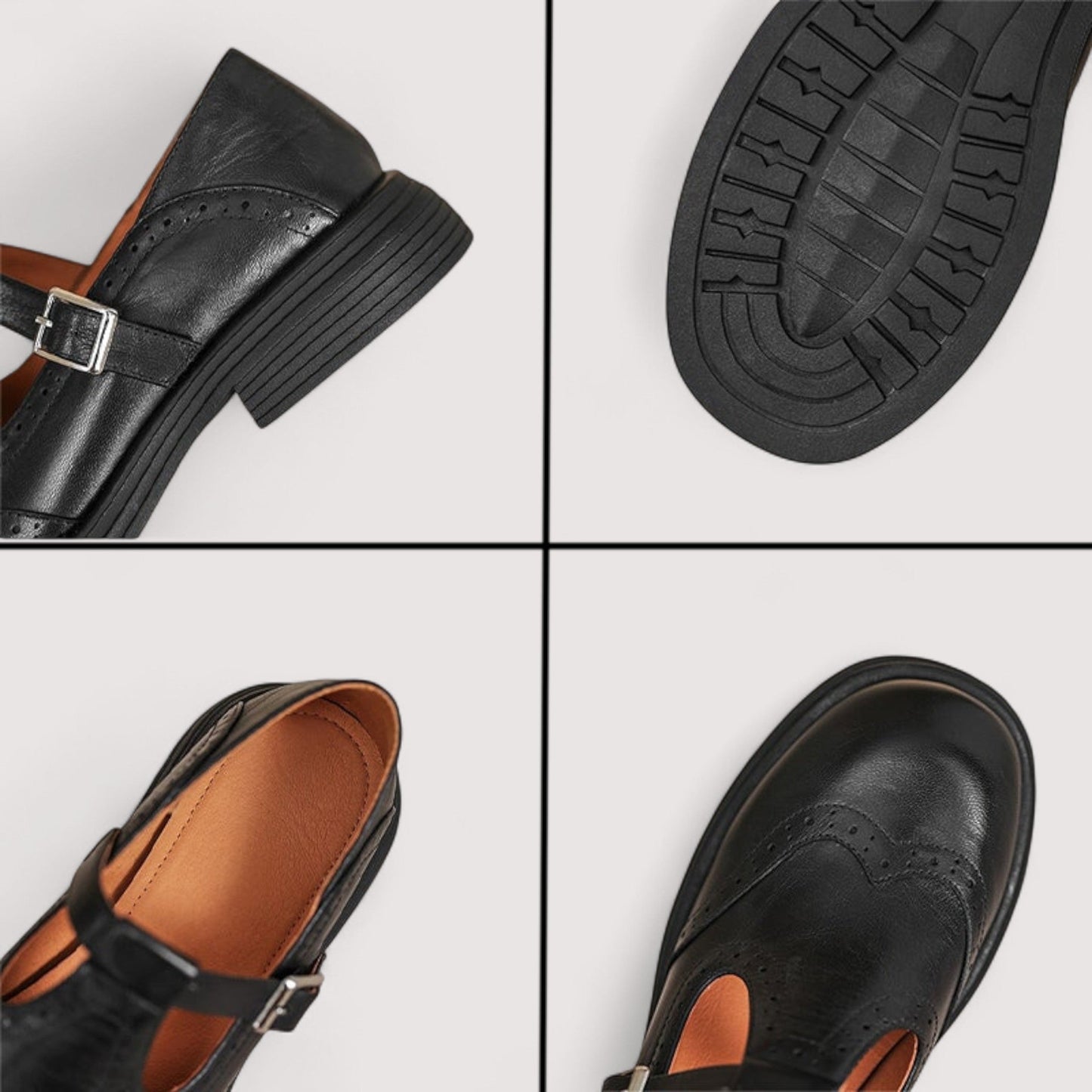 Dames Comfortabele Pumps Met Hak Elegant