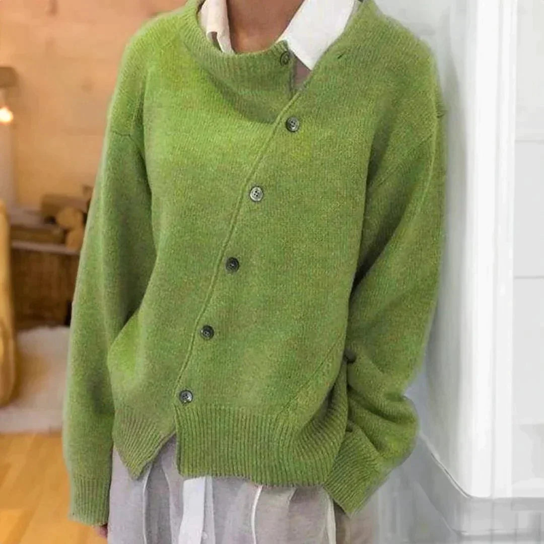 Kasjmier Sjaal Comfortabel Zacht Luxe - Mode Vibes