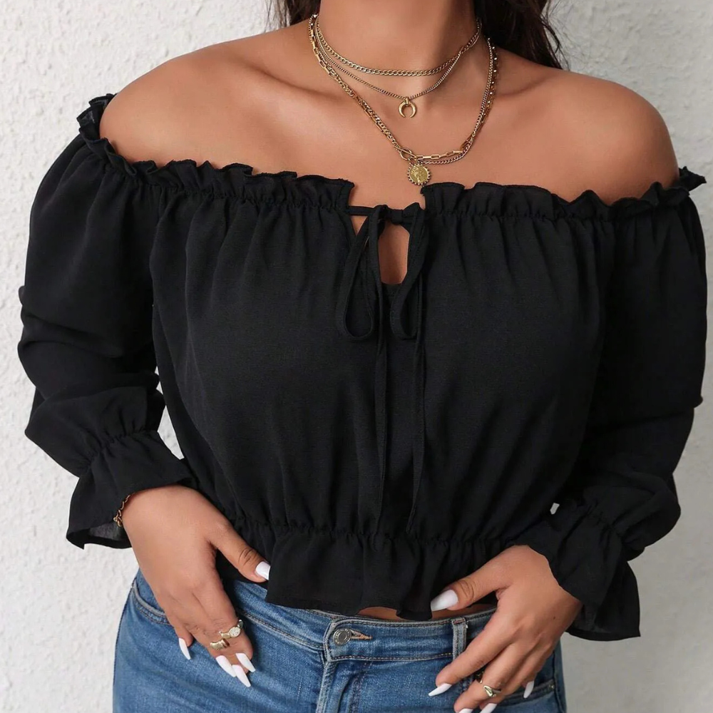Aida | Top di tendenza