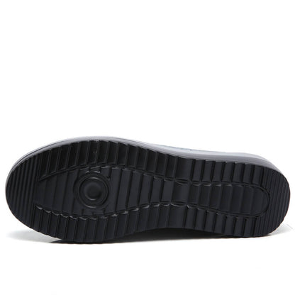 Mocassin Naisille Juat Konf - Eleganssi Mukavuus EmiyoSuomi