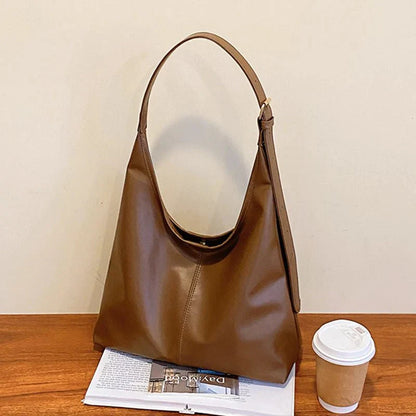 Variant image for Carmela | Borsa da Trasporto Elegante e Spaziosa-5